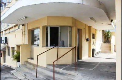 Barracão / Galpão / Depósito para alugar na Rua Major Paladino, Vila Ribeiro de Barros, São Paulo