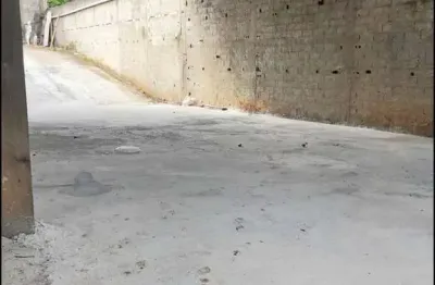 Barracão / Galpão / Depósito para alugar na Rua Serra Branca, Vila Londrina, São Paulo