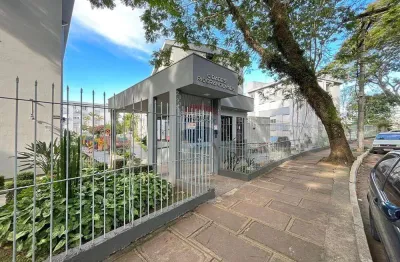 Apartamento com 3 dormitórios e 1 banheiro à venda, 66,33 m² por r$ 230.000