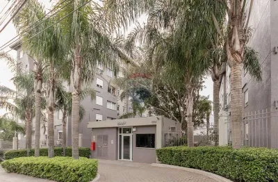 Apartamento 1 dormitório e 1 banheiro á venda , 62 m² à venda por r$ 290.000