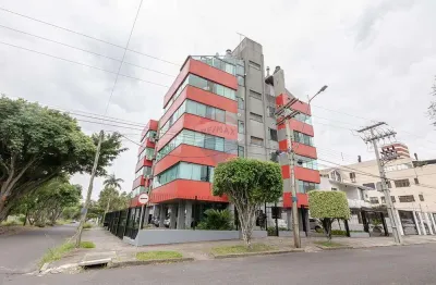 Apartamento 124m² no jardim itu-sabará com vaga coberta – oportunidade imperdível!