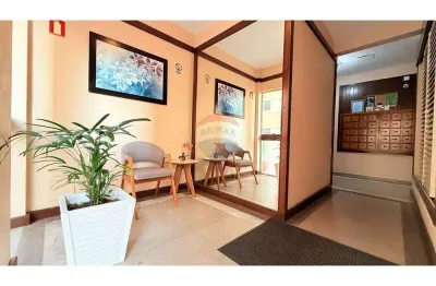 Apartamento com 1 quarto à venda no Partenon, Porto Alegre 