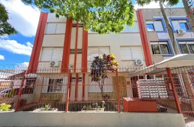 Apartamento com 1 quarto à venda na Rua Coronel José Rodrigues Sobral, 67, Partenon, Porto Alegre