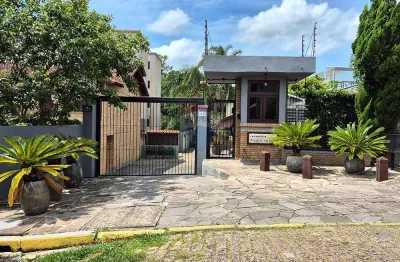 Casa de Condomínio fechado com 2 Quartos, 1 Suíte à venda, 173m² - Bairro Ipanema