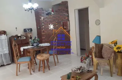 Grajaú, rio de janeiro - rj, apartamento térreo 3 quartos, varanda, sacada, 91 m², área externa com