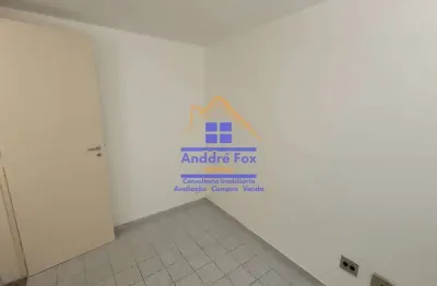 Maracanã, rio de janeiro - rj, apartamento 2 quartos (1 suíte), varanda, vaga, 78 m², à venda por r