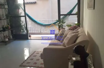 Tijuca, rio de janeiro - rj, apartamento 2 quartos ( 1 suíte) , varanda, vaga, com infraestrutura,