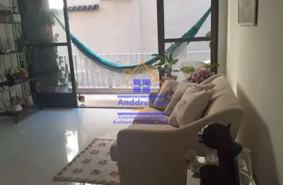 Tijuca, rio de janeiro - rj, apartamento 2 quartos ( 1 suíte) , varanda, vaga, com infraestrutura,