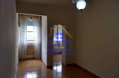 Andaraí rio de janeiro - rj , apartamento, 2 quartos, dependências, salão de festas, vaga, portaria