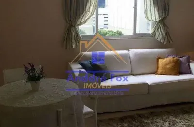 Apartamento com 2 quartos à venda na Avenida Gomes Freire, Centro, Rio de Janeiro