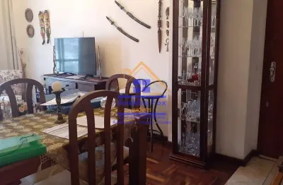 Grajaú, rio de janeiro - rj, apartamento, 2 quartos (1 suíte), 3 banheiros, varanda, 74 m², vaga, r