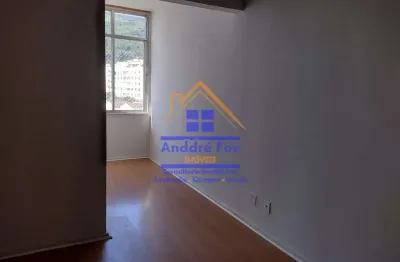 Tijuca, rio de janeiro -  rj , apartamento 3 quartos , 1 suíte, sala , vaga , perto do metrô, r$ 63