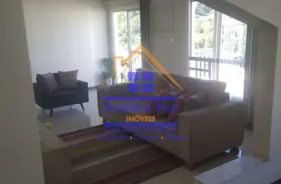 Apartamento com 3 quartos à venda na Rua Senador Nabuco, Vila Isabel, Rio de Janeiro