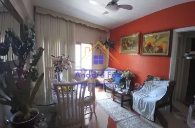 Maracanã, rio de janeiro, rj   varandão, sala em 2 ambientes 66 m² ,vaga escriturada. á venda por r