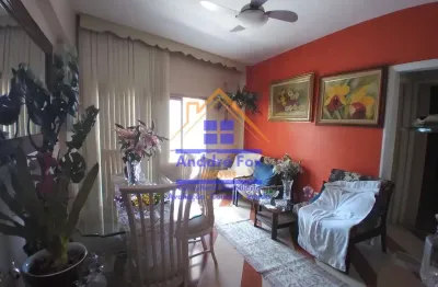 Maracanã, rio de janeiro, rj   varandão, sala em 2 ambientes 66 m² ,vaga escriturada. á venda por r