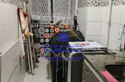 Apartamento à venda, engenho de dentro, rio de janeiro, rj