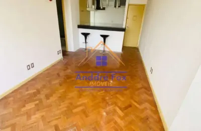 Maracanã, rio de janeiro - rj, apartamento, 2 quartos, cozinha americana, próximo ao metrô,  à vend