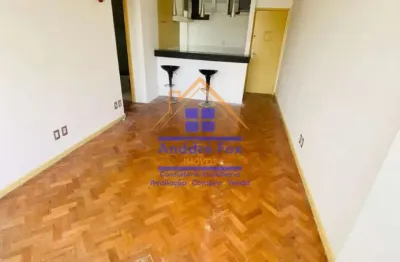Maracanã, rio de janeiro - rj, apartamento, 2 quartos, cozinha americana, próximo ao metrô,  à vend
