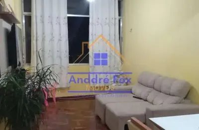 Apartamento, 2 quartos, 2 banheiros, cozinha, 1 vaga de garagem à venda, 70 m², por r$ 375.000 –  g