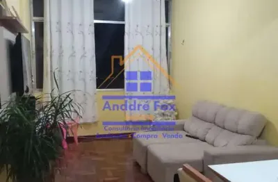 Apartamento, 2 quartos, 2 banheiros, cozinha, 1 vaga de garagem à venda, 70 m², por r$ 375.000 –  g