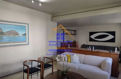 Tijuca, rio de janeiro - rj , apartamento,  4 quartos, 1 suíte, closet, 180 m², vaga, área nobre, r