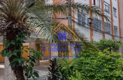 Apartamento com 1 quarto à venda na Rua Vinte e Quatro de Maio, Méier, Rio de Janeiro