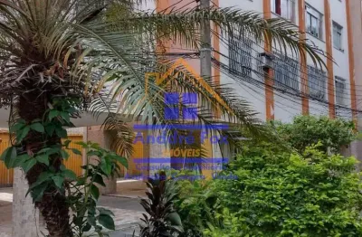 Apartamento com 1 quarto à venda na Rua Vinte e Quatro de Maio, Méier, Rio de Janeiro