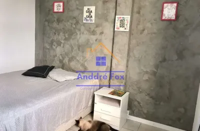 São francisco xavier, rio de janeiro, rj. apartamento com 2 quartos, 75 m², vaga, à venda  por r$ 1