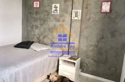 São francisco xavier, rio de janeiro, rj. apartamento com 2 quartos, 75 m², vaga, à venda  por r$ 1