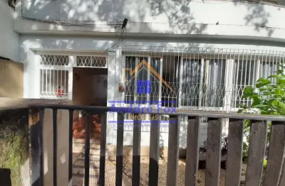 Grajaú, rio de janeiro - rj, casa, 4 quartos, 4 banheiros, varanda, 331 m², anexo no quintal, 4 vag