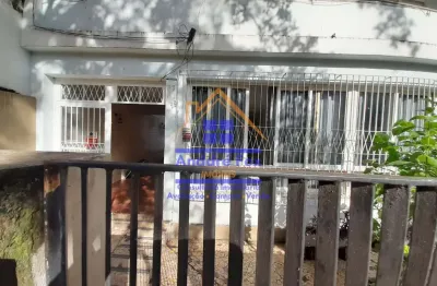 Grajaú, rio de janeiro - rj, casa, 4 quartos, 4 banheiros, varanda, 331 m², anexo no quintal, 4 vag