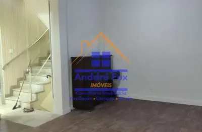 Vila isabel, rio de janeiro, rj, casa de vila triplex, reformada, 3 quartos, 2 vagas à venda por r$