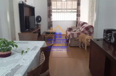 Casa à venda três dormitórios sendo uma suíte e quintal r$ 550.000,00 , méier, rio de janeiro, rj