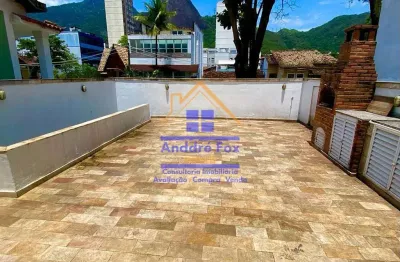 Casa duplex com sala, 3 quartos, 1 suítes, copa cozinha, varanda, terraço, 1 vaga à venda, 180 m²,