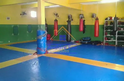Prédio à venda, todos os santos, rio de janeiro, rj