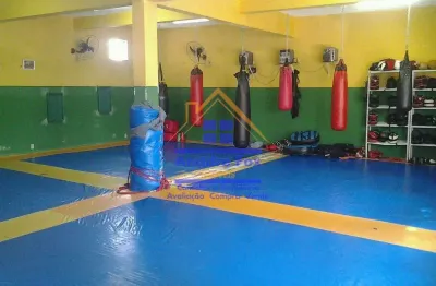 Prédio com 4 salas à venda na Rua Getúlio, Todos os Santos, Rio de Janeiro