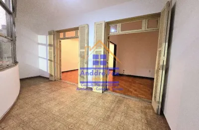 Apartamento 3 quartos, 2 banheiros, dep. , 1 vaga 130 m², à venda por r$ 500.000. boulevard 28 de s