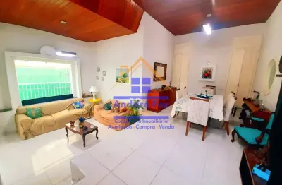 Casa com 5 quartos, 2 suítes, quintal, garagem para 3 carros, terreno 12x35, à venda, 215 m² por r$