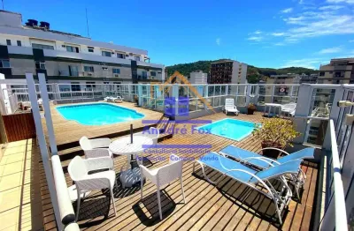 Apartamento com varanda, 3 quartos, suíte, 1 vaga de garagem, total infraestrutura, 70 m², à venda,