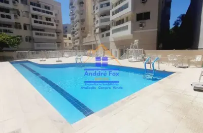 Apartamento, 2 quartos, 3 ban, cozinha, varanda, 1 vaga, port 24 hs, infraestrutura, à venda, 85 m²
