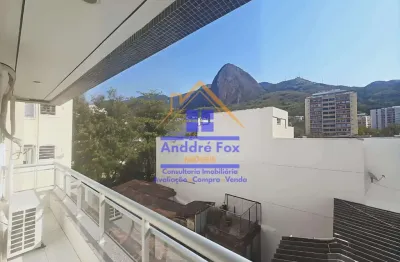 Apartamento com varanda, 3 quartos, suíte, armários, copa - cozinha, dependência, 1 vaga, à venda,