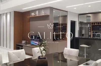 Casa sobrado de alto padrão á venda no condomínio brisas jundiaí - jundiaí -sp