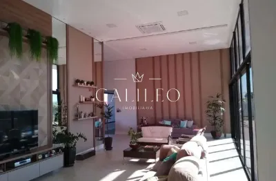 Casa moderna à venda no terras de alvorada | medeiros | jundiaí | são paulo