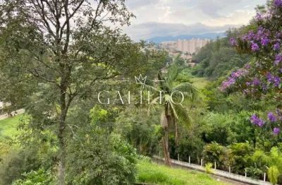 Venda | linda chácara em jundiaí. - 10mil m², 4 dormitórios sendo 1 suíte, sala de estar, sala de jantar, sala de home theater.
