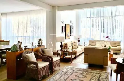 Apartamento alto padrão no condomínio grand garden | jardim samambaia | jundiaí | são paulo