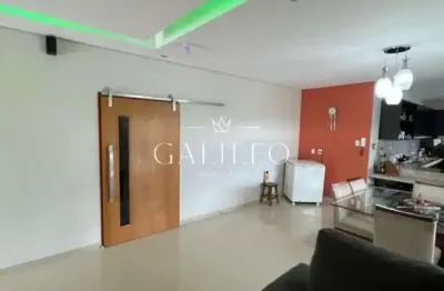 Chácara no condomínio portão do castanho com área total de 5.000 m² com 2 casas e piscina | jundiaí | são paulo