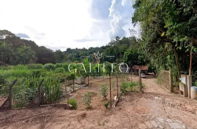 Chácara à venda no bairro parque niágara com área total de 2.772 m² | campo limpo paulista | são paulo