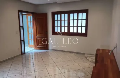 Venda de  casa no bairro parque cidade jardim ii com 3 suítes | jundiaí | são paulo