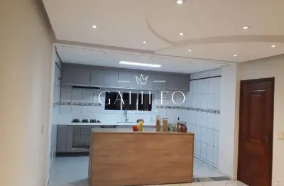 Venda de  casa no bairro parque cidade jardim ii com 3 suítes | jundiaí | são paulo