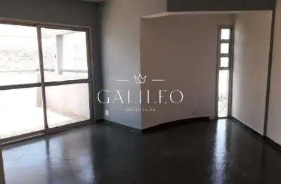 Vende-se cobertura no edifício saint germain | jardim bonfiglioli | jundiaí | são paulo